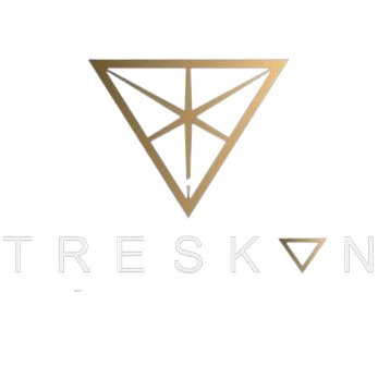 Treskon