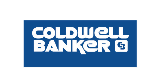 COLDWELL BANKER