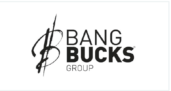 BANG BUCKS GROUP