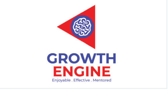 GROWTH ENGINE