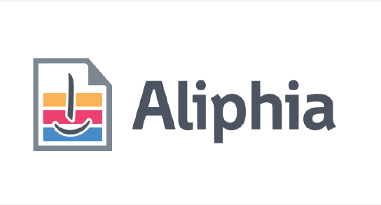 ALIPHIA