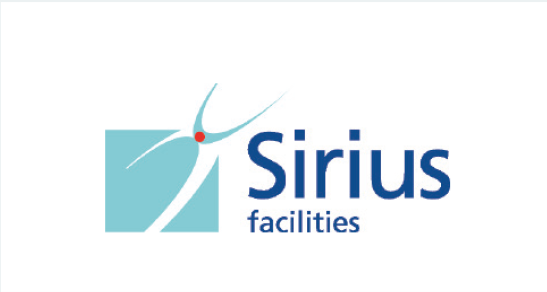 SIRIUS