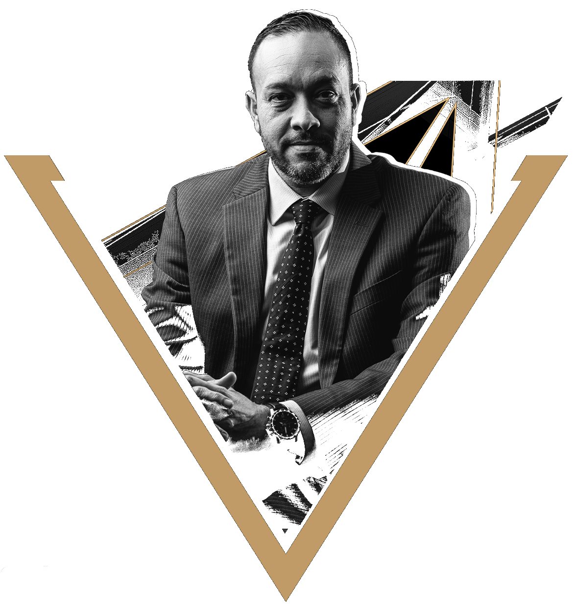 Walid Galal